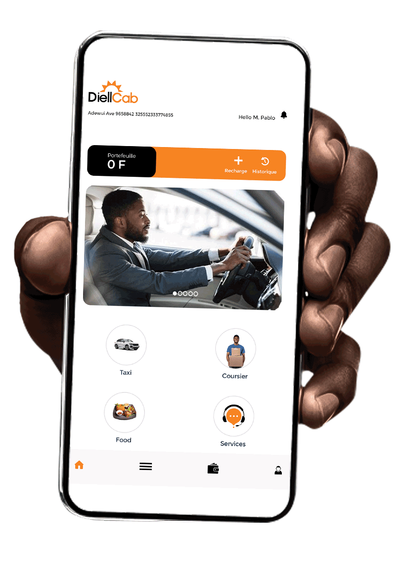 Description de l'image